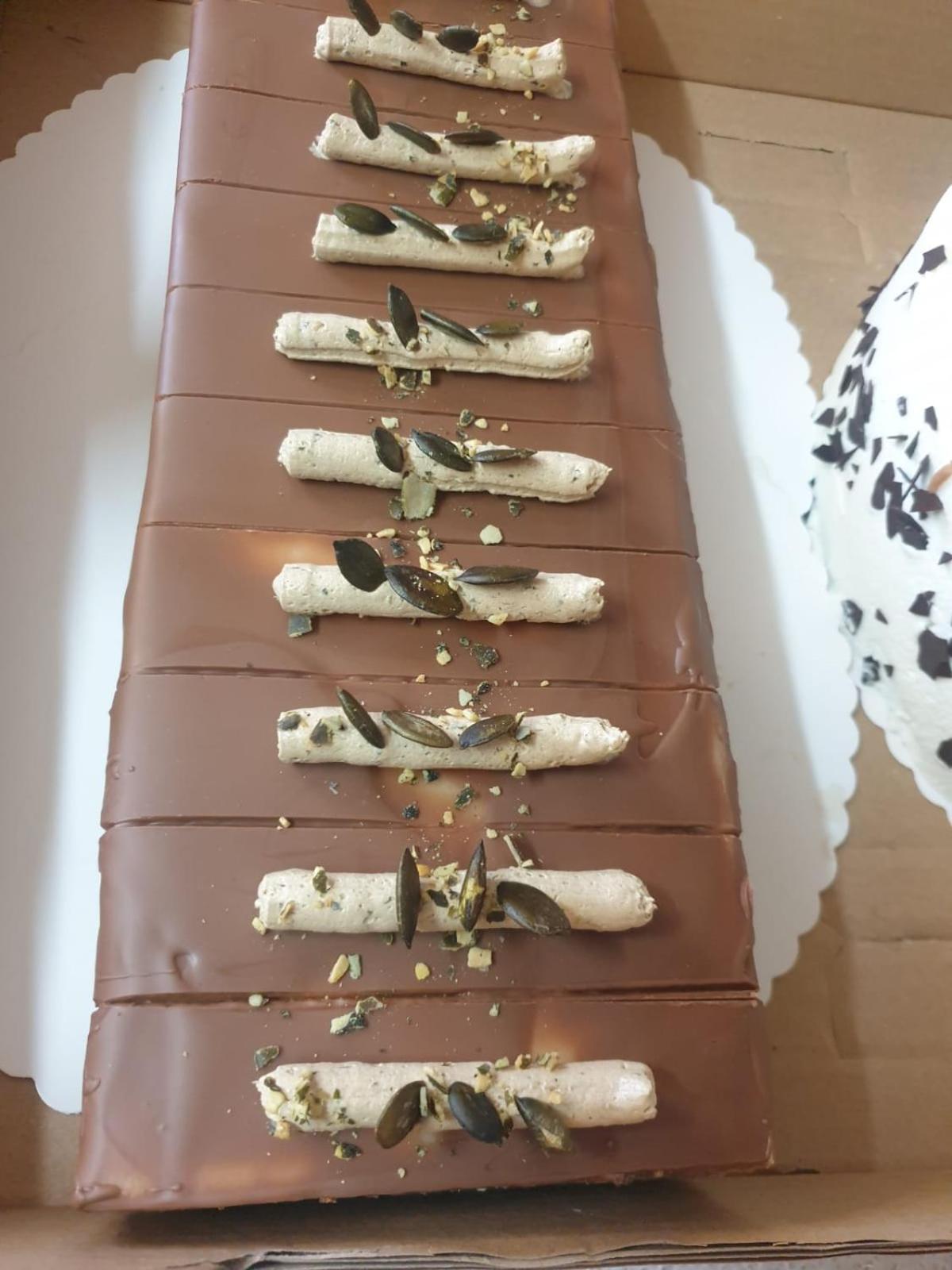 Gasthof Hotel Schermer Bad Häring Εξωτερικό φωτογραφία