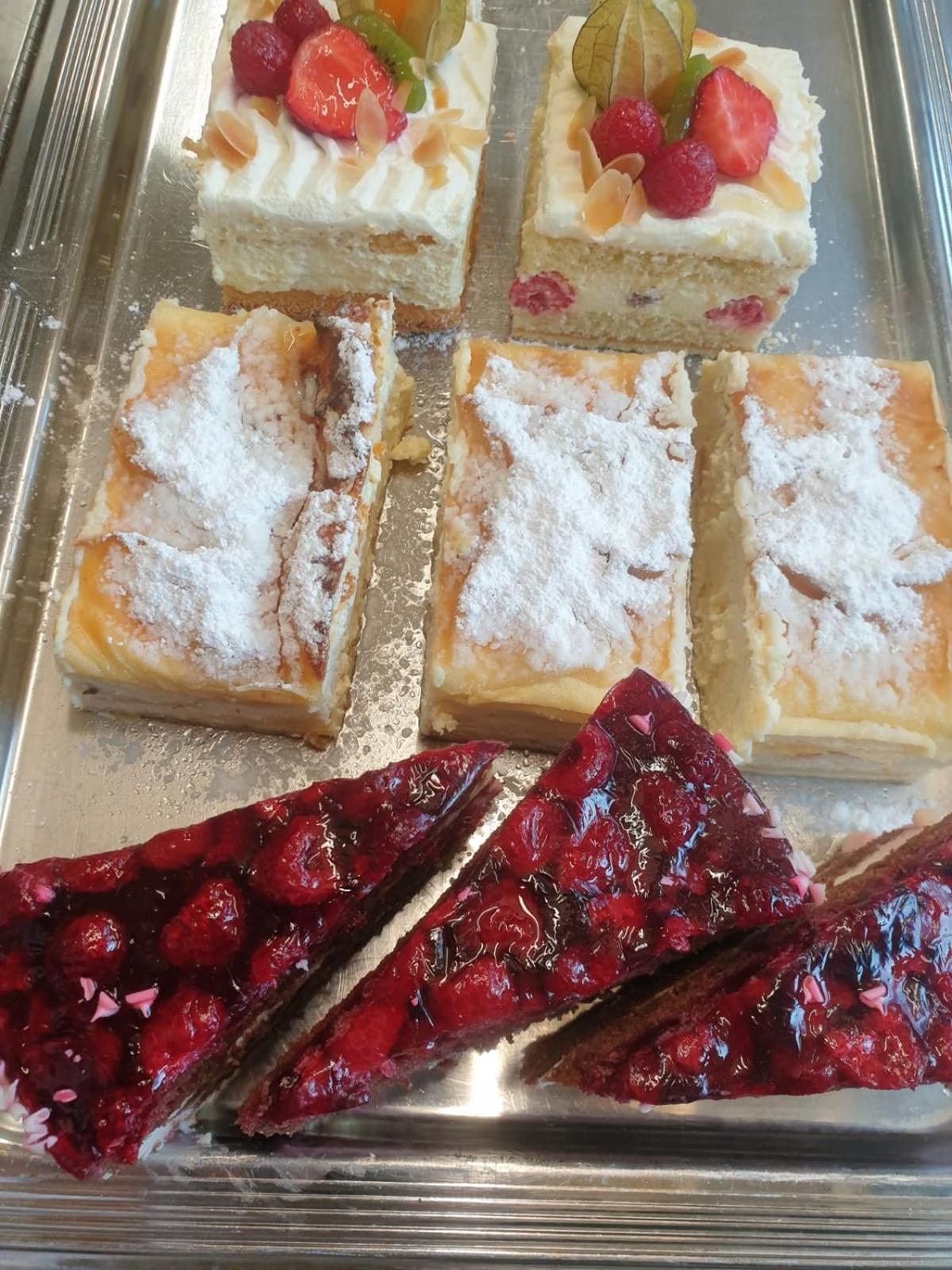 Gasthof Hotel Schermer Bad Häring Εξωτερικό φωτογραφία