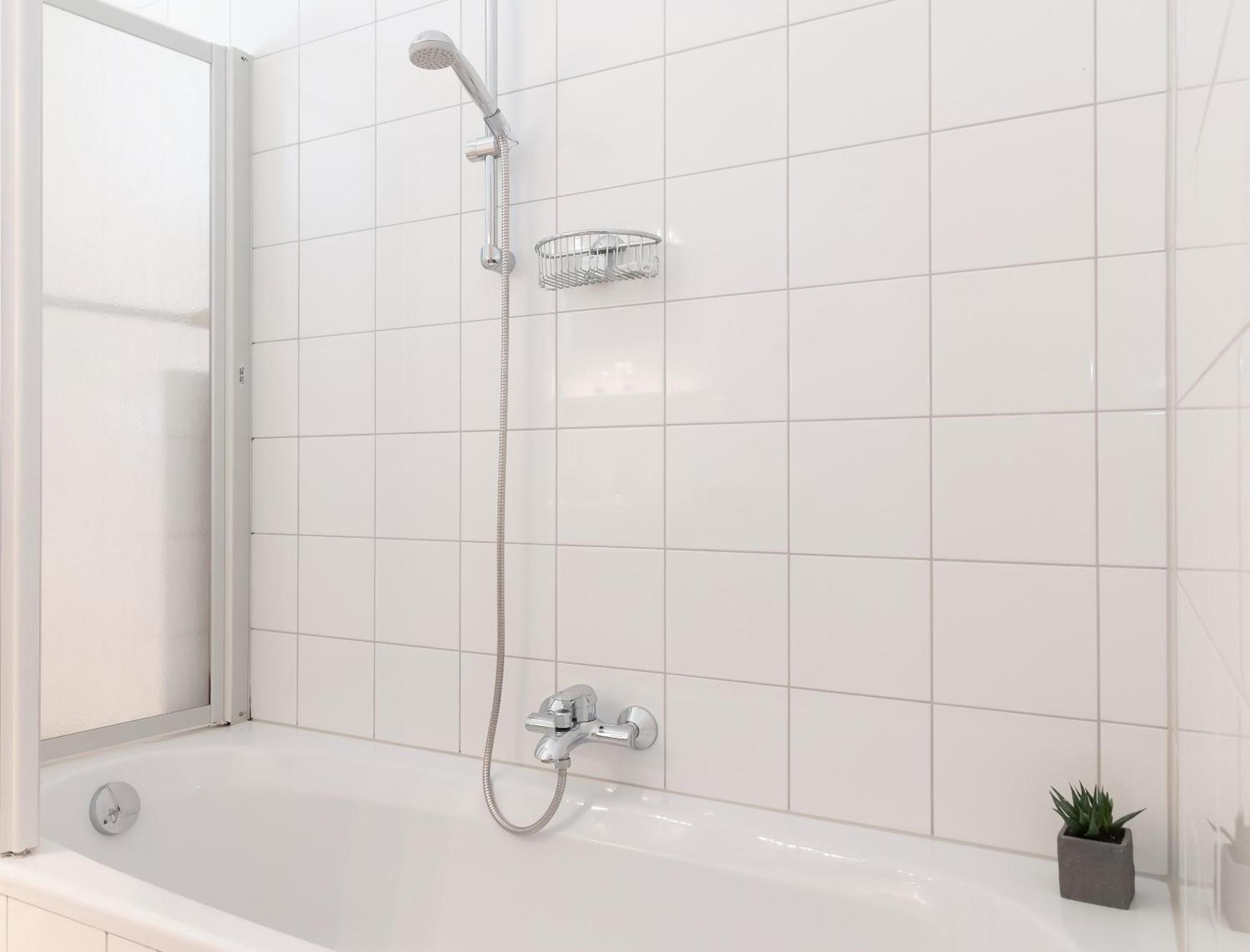 Gasthof Hotel Schermer Bad Häring Δωμάτιο φωτογραφία